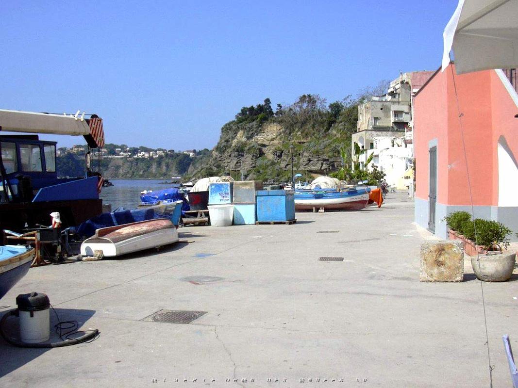 Corricella 021.JPG